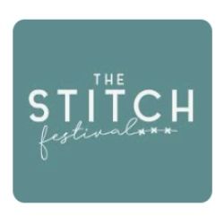 The Stitch Festival - 2025